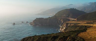 Big Sur_h