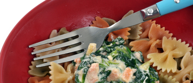 Bowtie Pasta_h