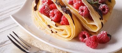 Dessert Raspberry Nutella Tortillas_h
