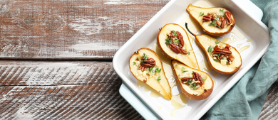 Roasted Pears_h