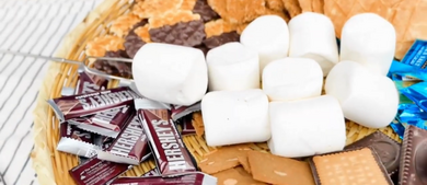 S'more Ingredients_h