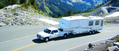 Towable_h