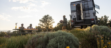 Truck Camper_h