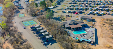Verde Ranch RV Resort_h