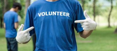 Volunteer_h