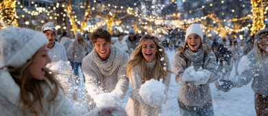Winter Festival_h