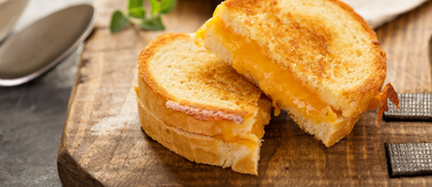 Grilled Cheese_h