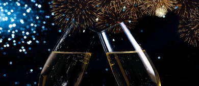 New Years_h