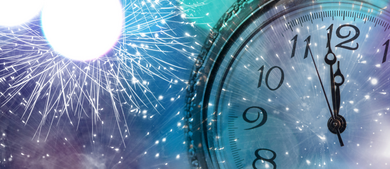 New Years_h