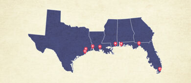 RV250_GulfCoast_Header