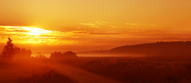 Sunrise_h