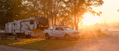 Fifth wheel_h