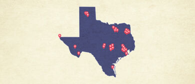 RV250_Texas_Header