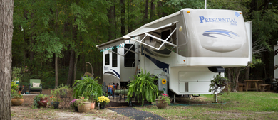 Towable RV_h 