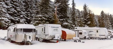 Towable RVs_h