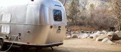 Towable_h
