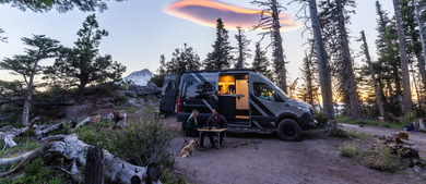Campervan_h