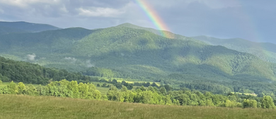 Great Smoky Mountains_h