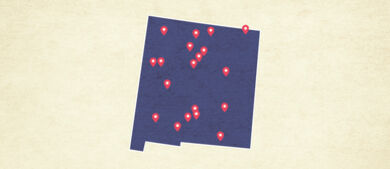RV250_NM_Header