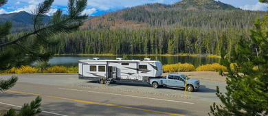Yellowstone_h
