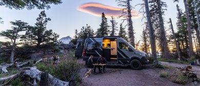 Campervan_h