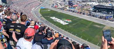 Daytona_h