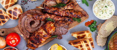 Food_h