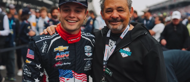 IndyCar_h