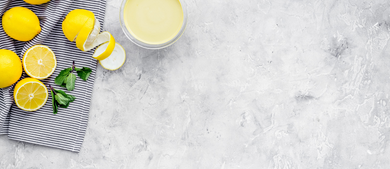 Lemons_h