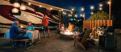 Motorhome_h
