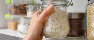 Pantry_h