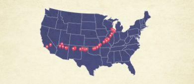 RV250_Route66_Header