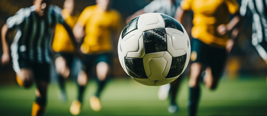 Soccer Tournament_h