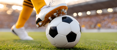 Soccer stadium_h