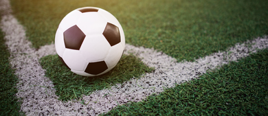 Soccer_h 