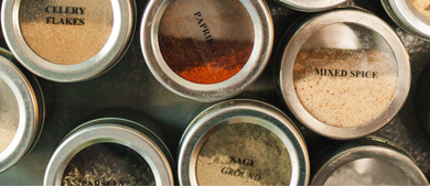 Spices_h