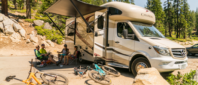 RV campsite_h
