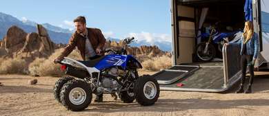 Sport Utility RV_h 