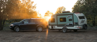 Teardrop Trailer_h