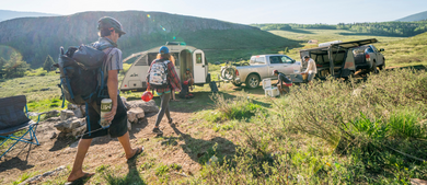 Towable RVs_h 