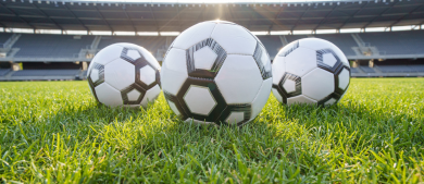 Soccer_h