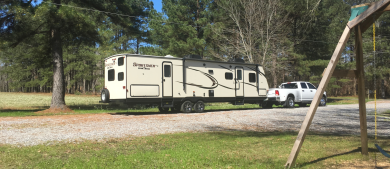 Travel trailer_h