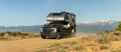 Truck camper_h 