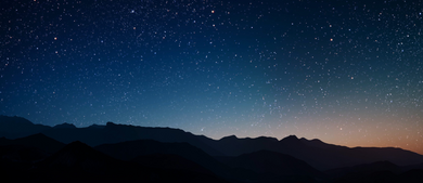 Under the Stars_h