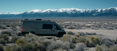 Campervan_h