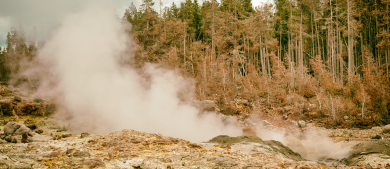 Yellowstone_h