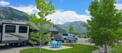 Alpine Valley RV Resort_h