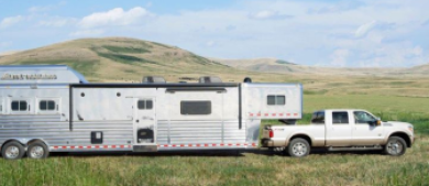 Horse Trailer_h
