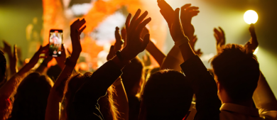 Music Festival_h