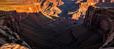 Western United States_h